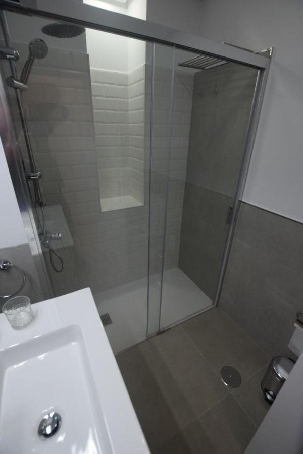 El Medano, Apartamento Centrico Y Cerca Del Mar Granadilla De Abona Luaran gambar